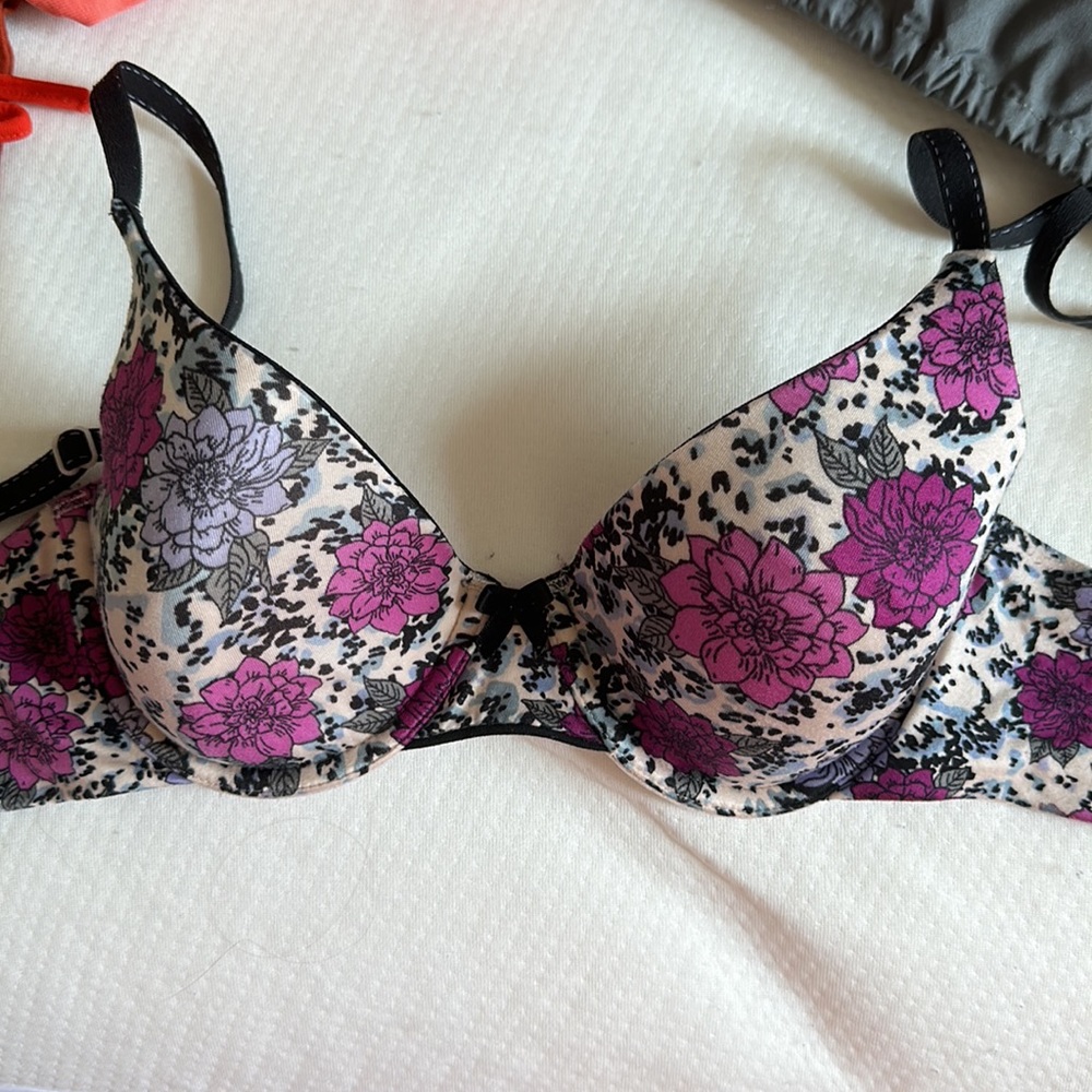 Madeinform bra 34 b